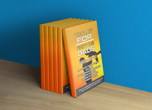 Book Cover Design by ceilaoboii for Lightgrind, LLC | Design: #32381324