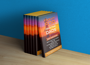 Book Cover Design by ceilaoboii for Lightgrind, LLC | Design: #32381329