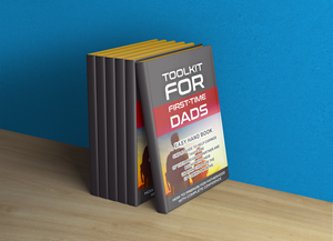 Book Cover Design by ceilaoboii for Lightgrind, LLC | Design: #32381446