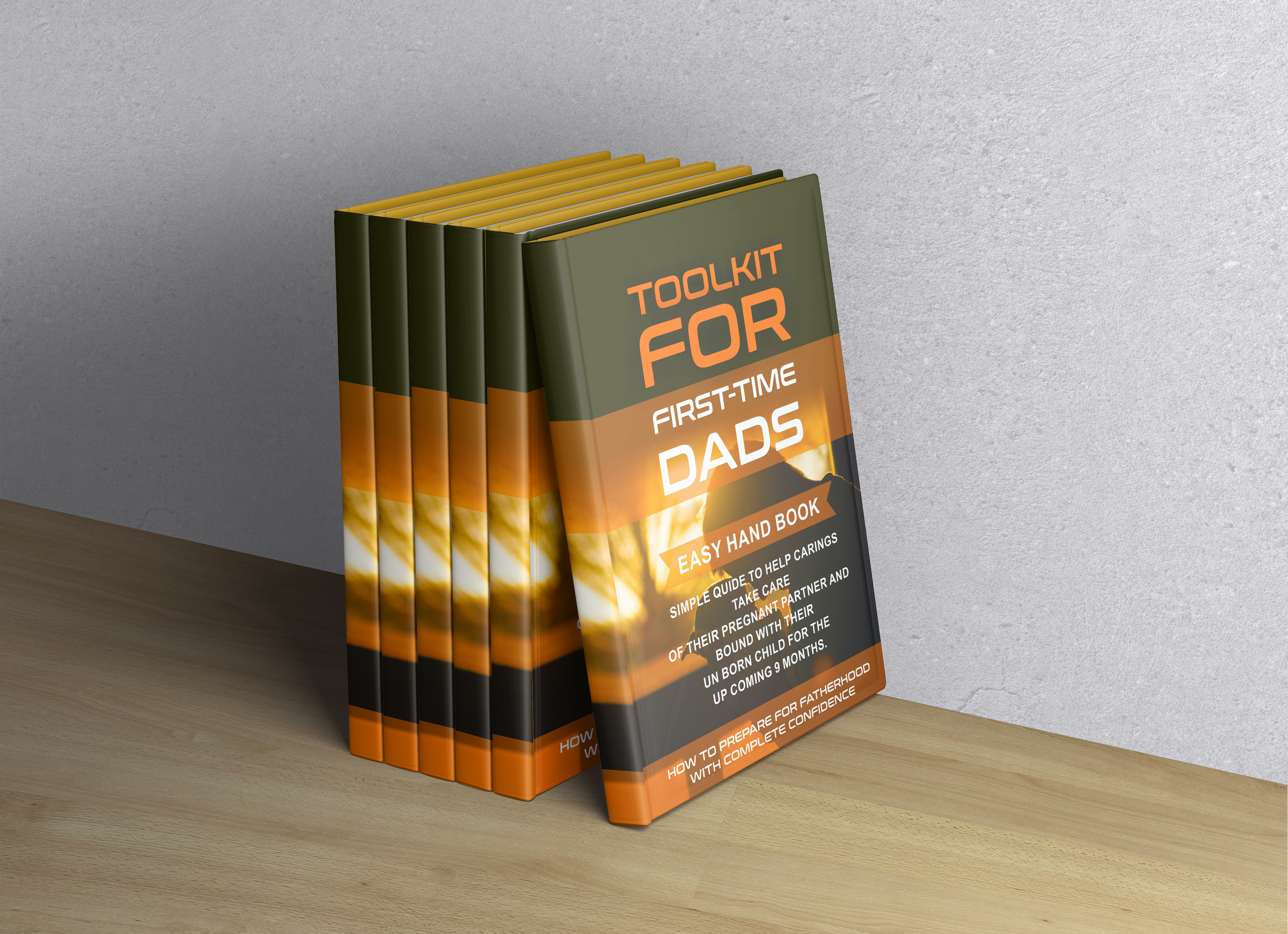 Book Cover Design by ceilaoboii for Lightgrind, LLC | Design #32381454