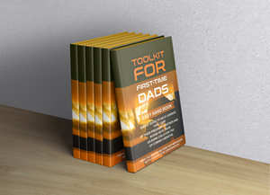 Book Cover Design by ceilaoboii for Lightgrind, LLC | Design: #32381454