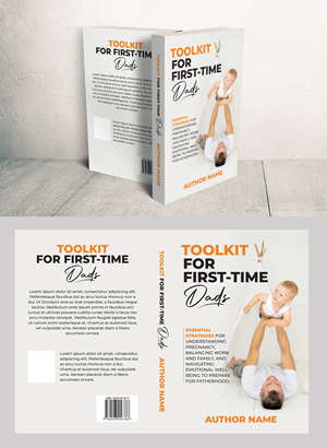 Book Cover Design by Aurora:) for Lightgrind, LLC | Design: #32361459
