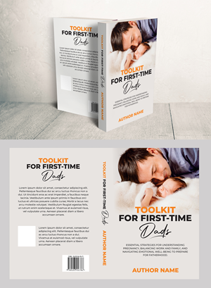 Book Cover Design by Aurora:) for Lightgrind, LLC | Design: #32361460