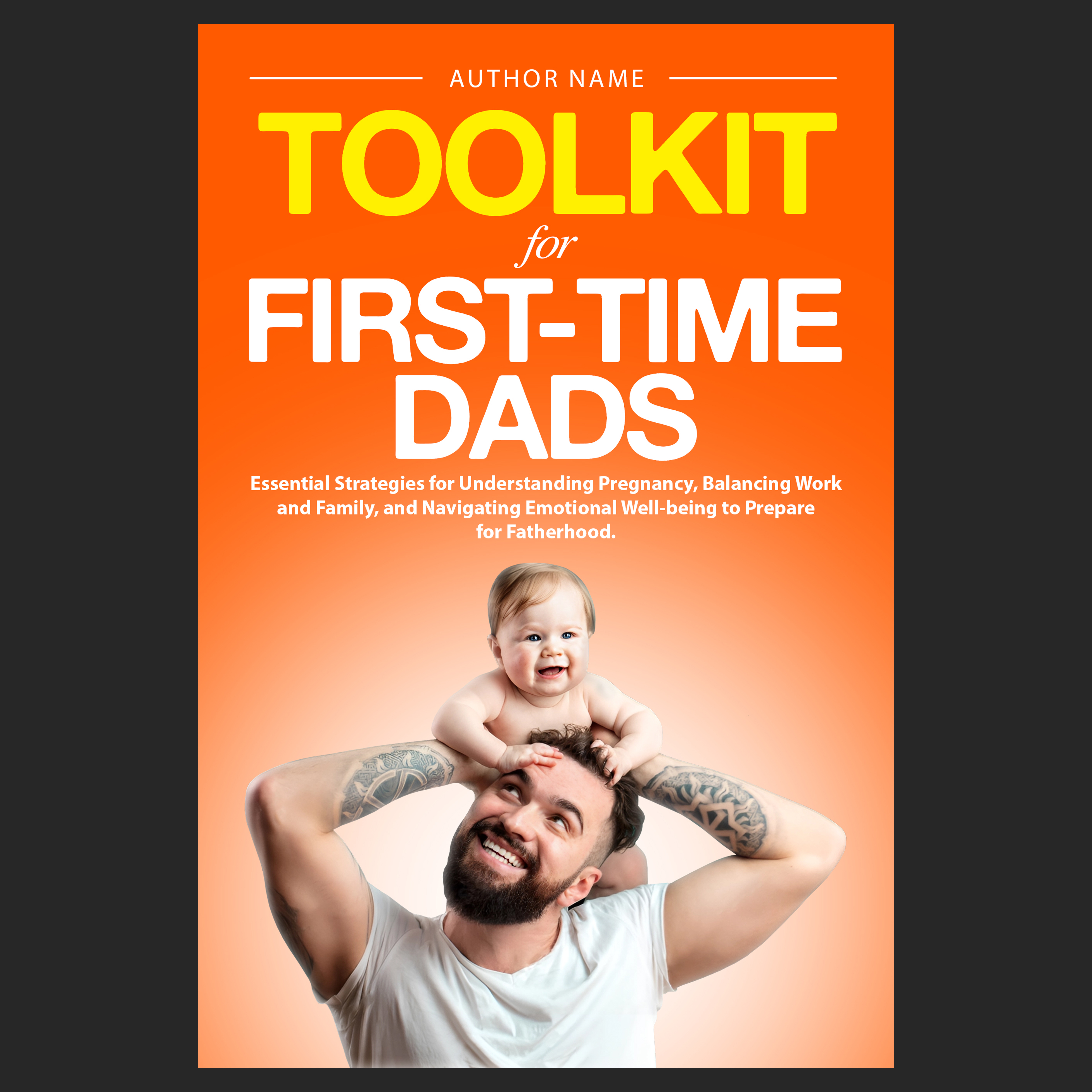 Book Cover Design by aj for Lightgrind, LLC | Design #32362879