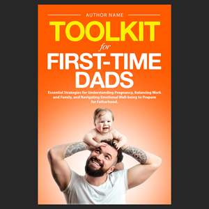 Book Cover Design by aj for Lightgrind, LLC | Design: #32362879
