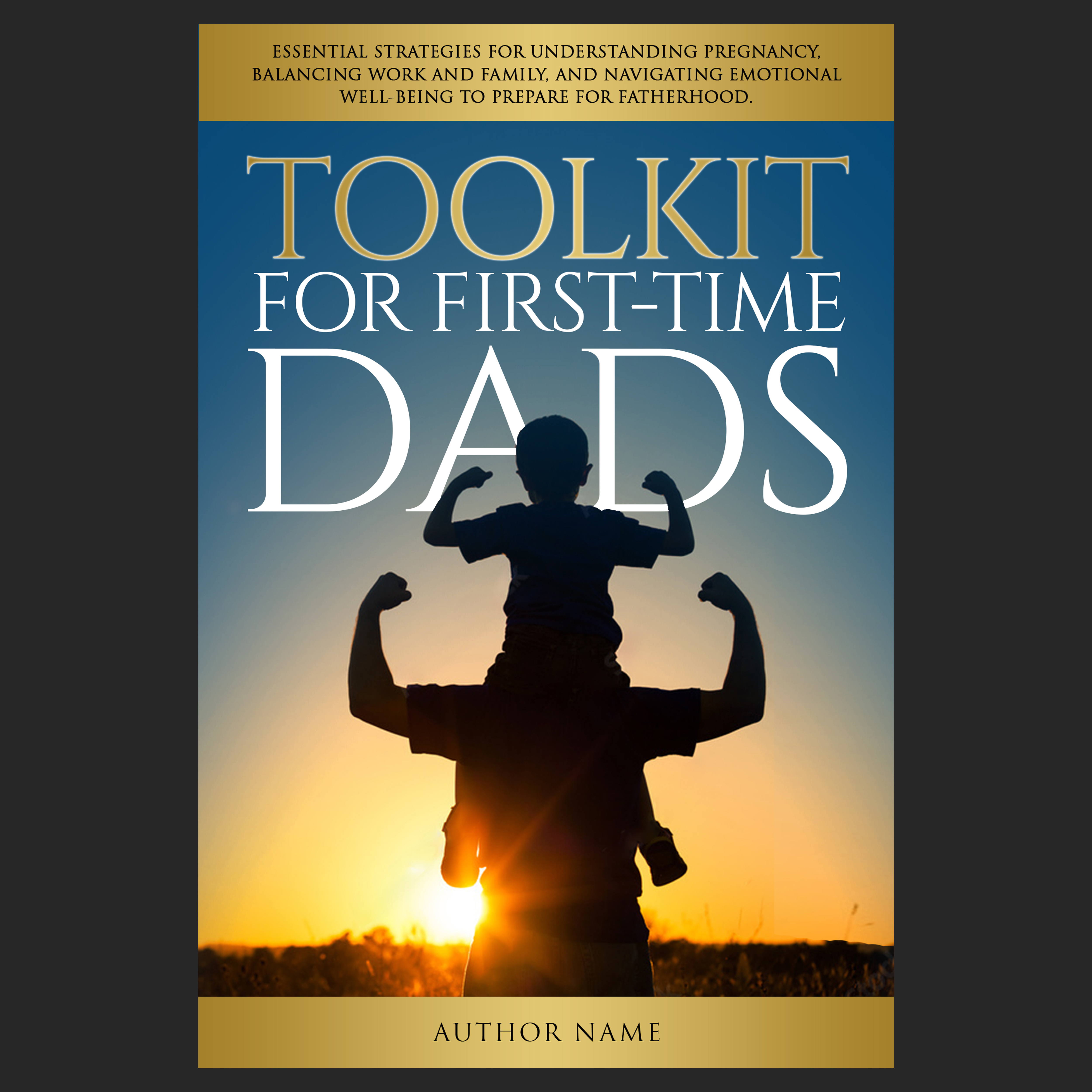 Book Cover Design by aj for Lightgrind, LLC | Design #32362880