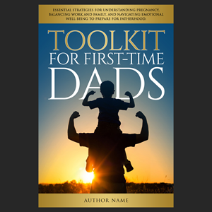 Book Cover Design by aj for Lightgrind, LLC | Design: #32362880