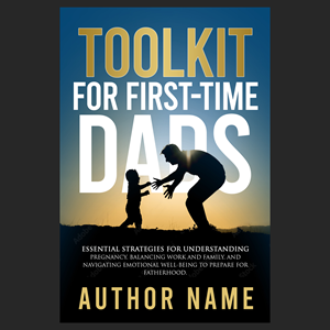Book Cover Design by aj for Lightgrind, LLC | Design: #32362881