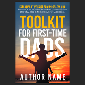 Book Cover Design by aj for Lightgrind, LLC | Design: #32362882