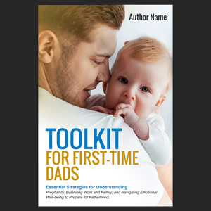 Book Cover Design by aj for Lightgrind, LLC | Design: #32362884
