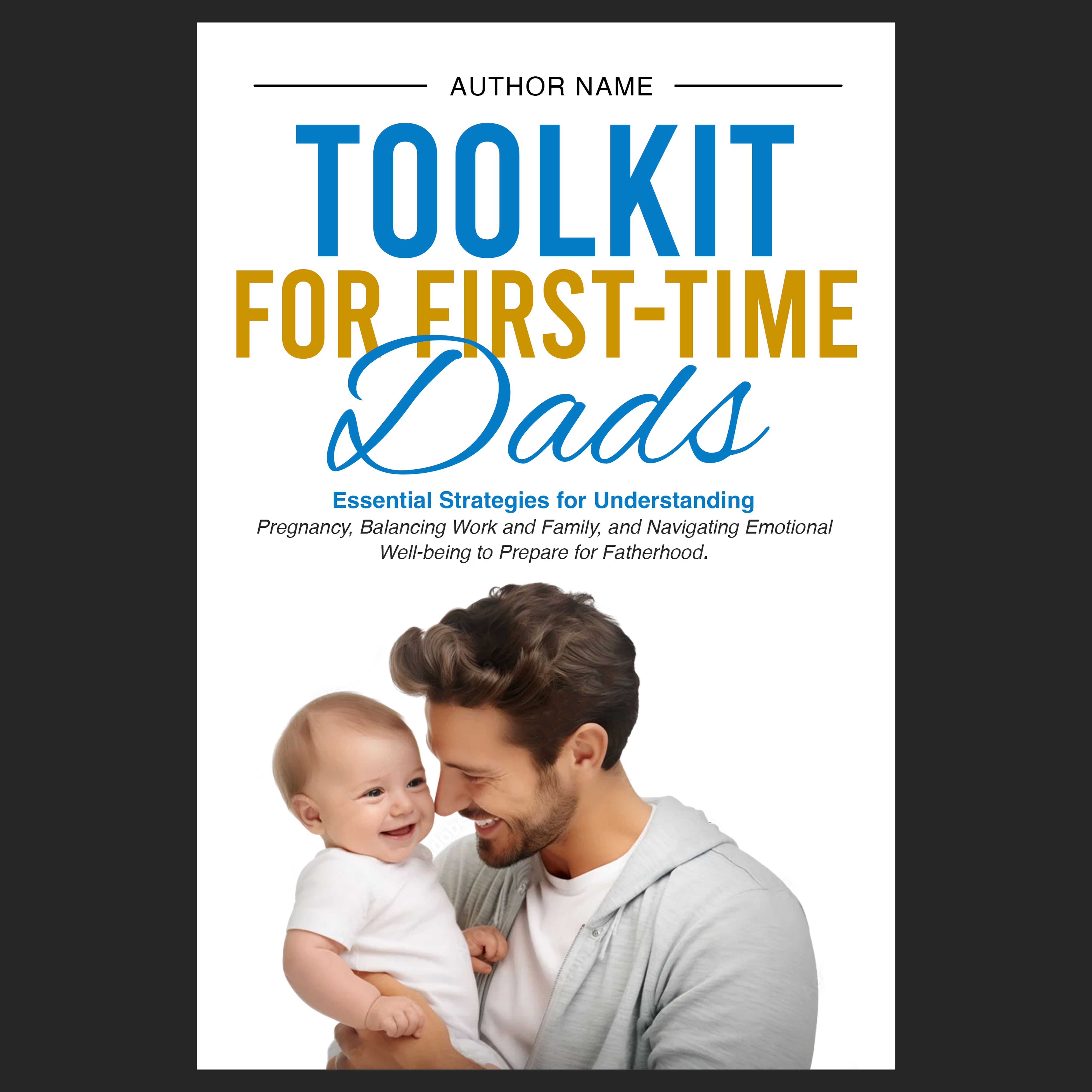 Book Cover Design by aj for Lightgrind, LLC | Design #32383428