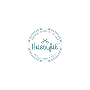Logo Design by Franabanana