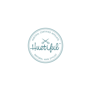 Logo Design by Franabanana for Huetiful | Design: #32393997