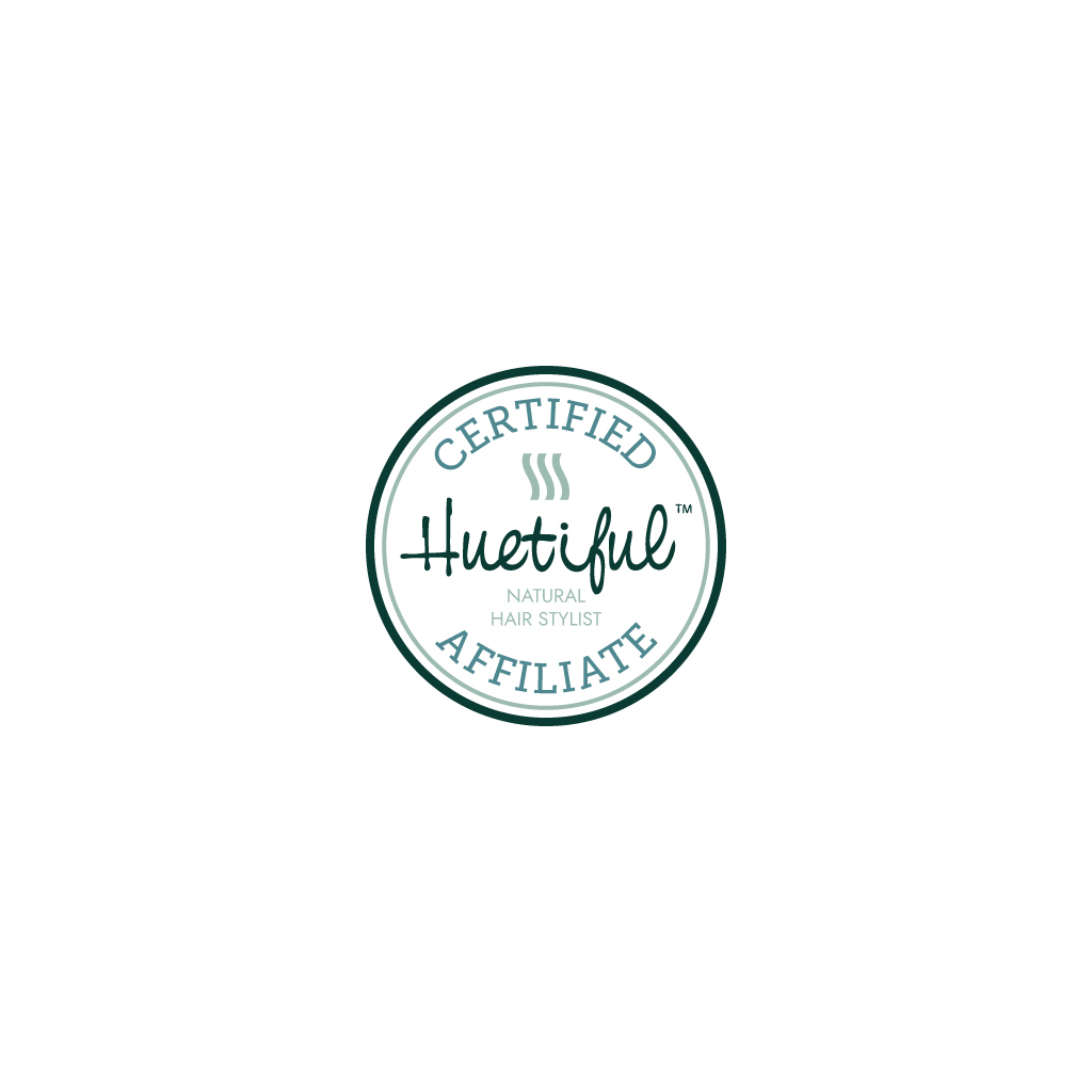 Logo Design by JohnnyCactus for Huetiful | Design #32356054