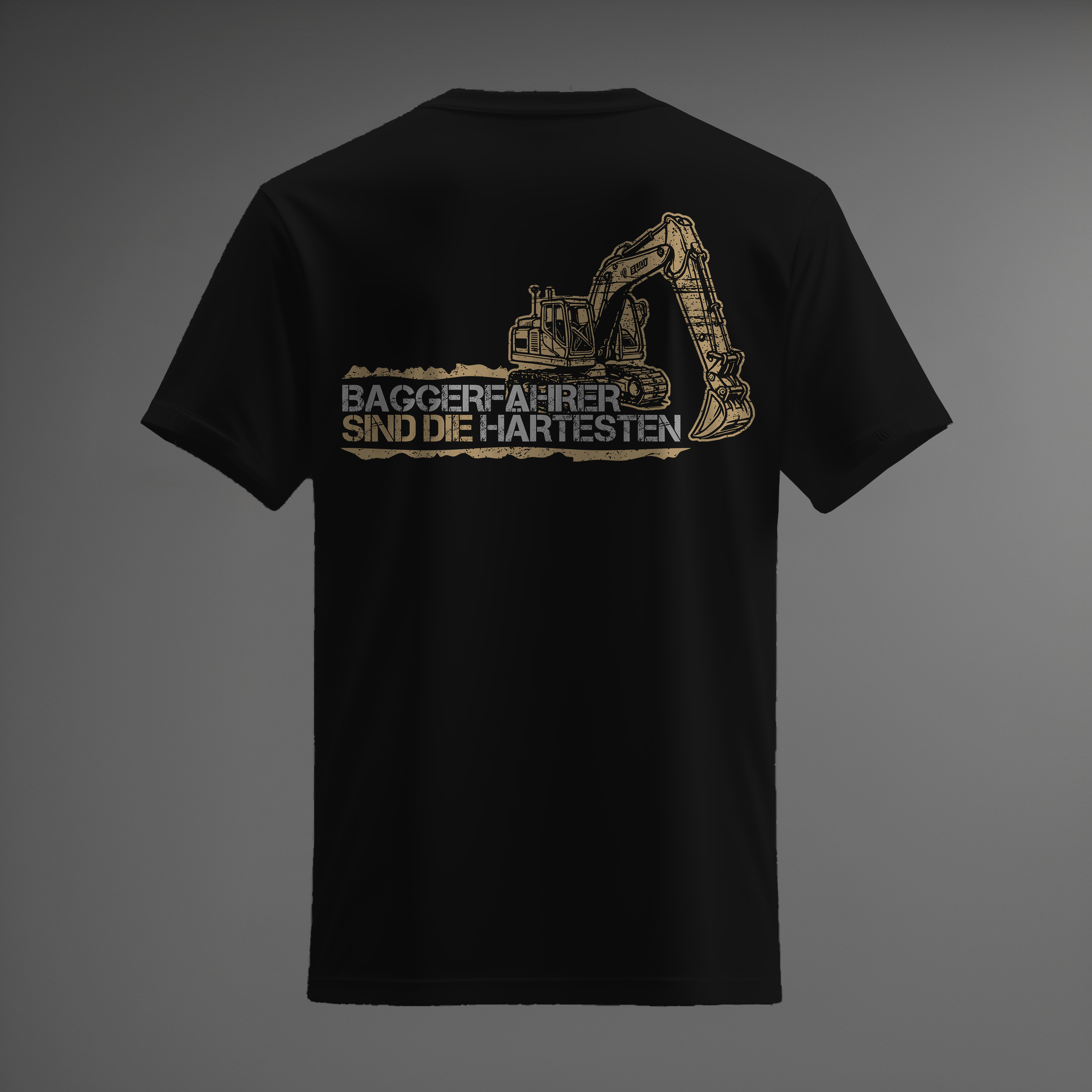 T-Shirt-Design von Foulanan Design für dieses Projekt | Design #32360588