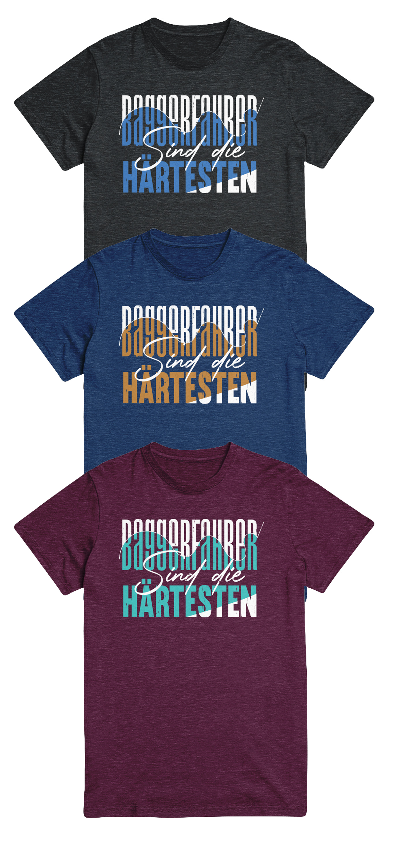 T-Shirt-Design von Teespixels für dieses Projekt | Design #32358033