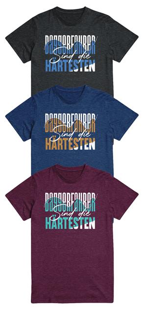 Design de T-shirt par Teespixels pour ce projet | Design : #32358033