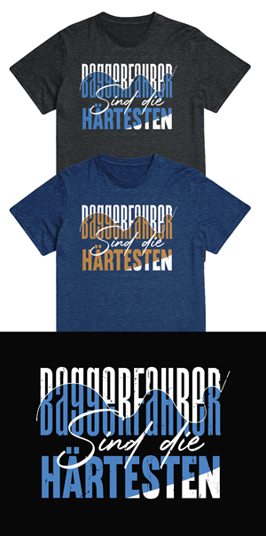T-shirt Design by Teespixels