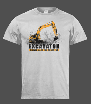 Design de T-shirt par Johncina pour ce projet | Design : #32383376