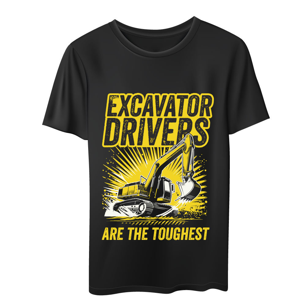 Design de T-shirt by {mega- for this project | Design : #32353132