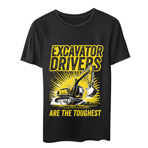 Design de T-shirt by {mega- for this project | Design : #32353132