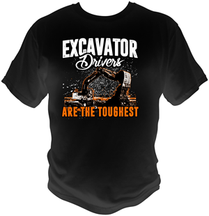 T-Shirt-Design von bacujkov für dieses Projekt | Design #32391733