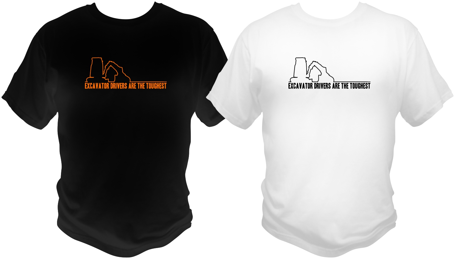 Design de T-shirt par bacujkov pour ce projet | Design #32396050
