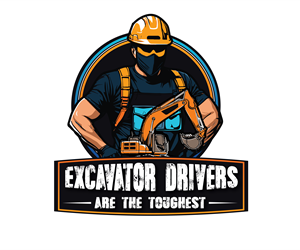 T-shirt Design by SiliaD