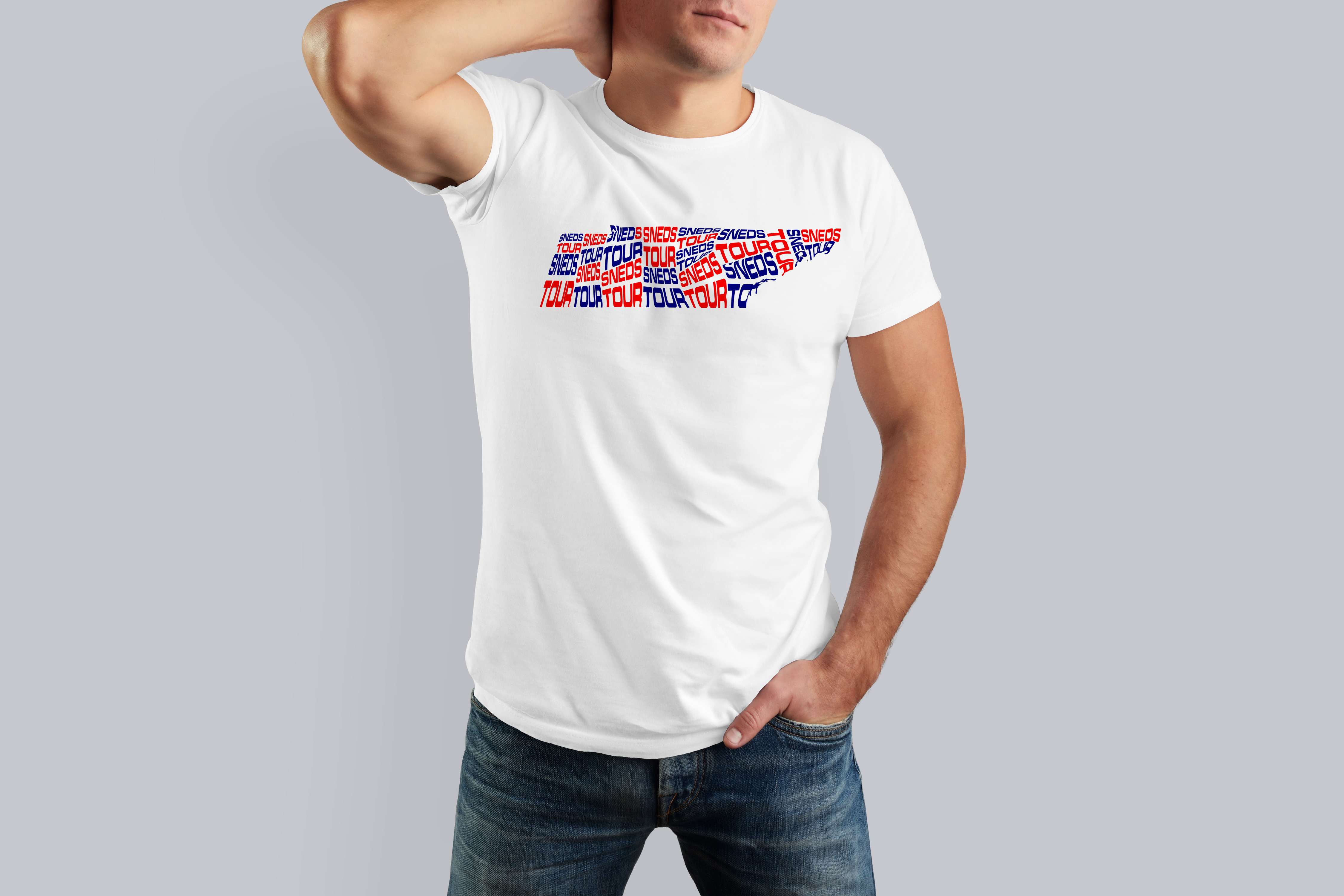 Design de Logo par LogoEon pour ce projet | Design #32365588