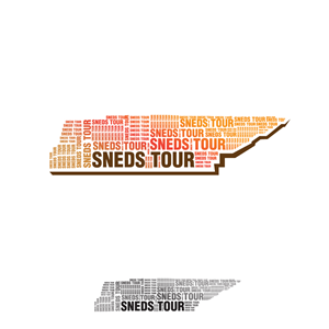Diseño de Logo por Dezinerwings para este proyecto | Diseño #32353170