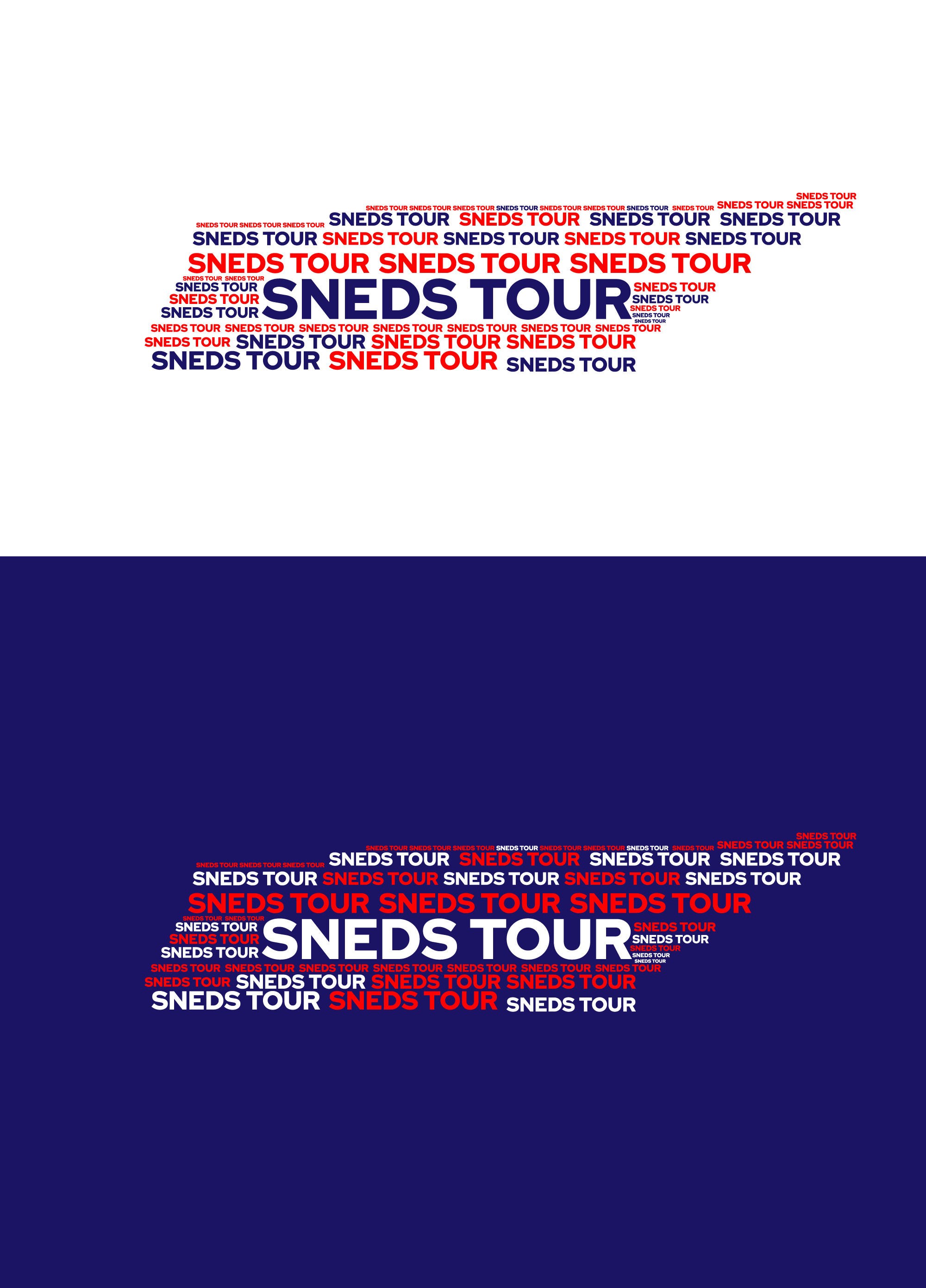 Design de Logo par RS_Design pour ce projet | Design #32357930