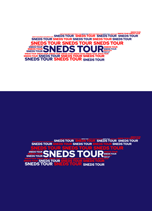 Logo Design by RS_Design for this project | Design: #32357930