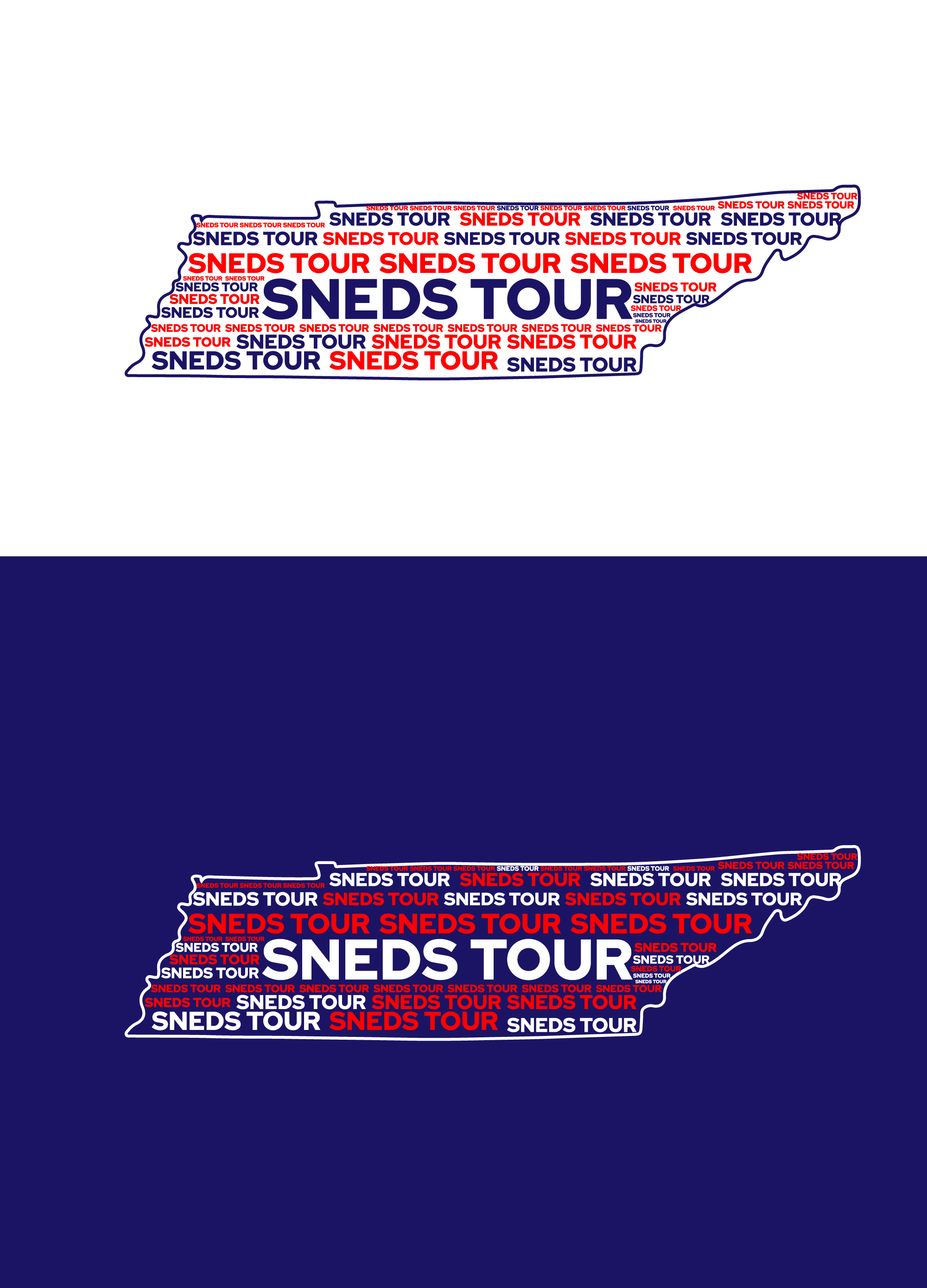 Design de Logo par RS_Design pour ce projet | Design #32357931