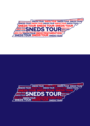 Logo Design by RS_Design for this project | Design: #32357931