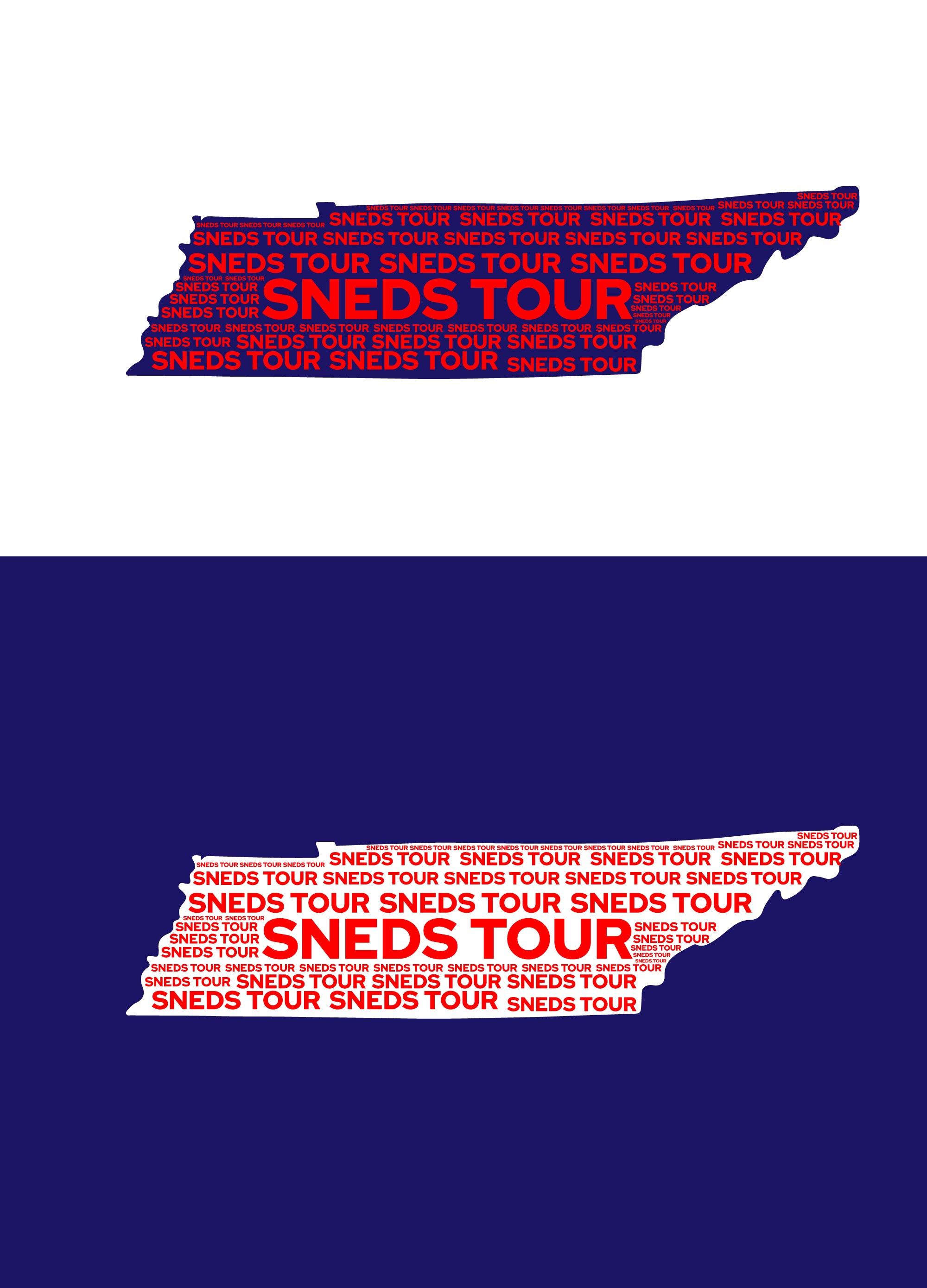 Design de Logo par RS_Design pour ce projet | Design #32357932