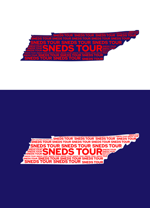 Logo Design by RS_Design for this project | Design: #32357932