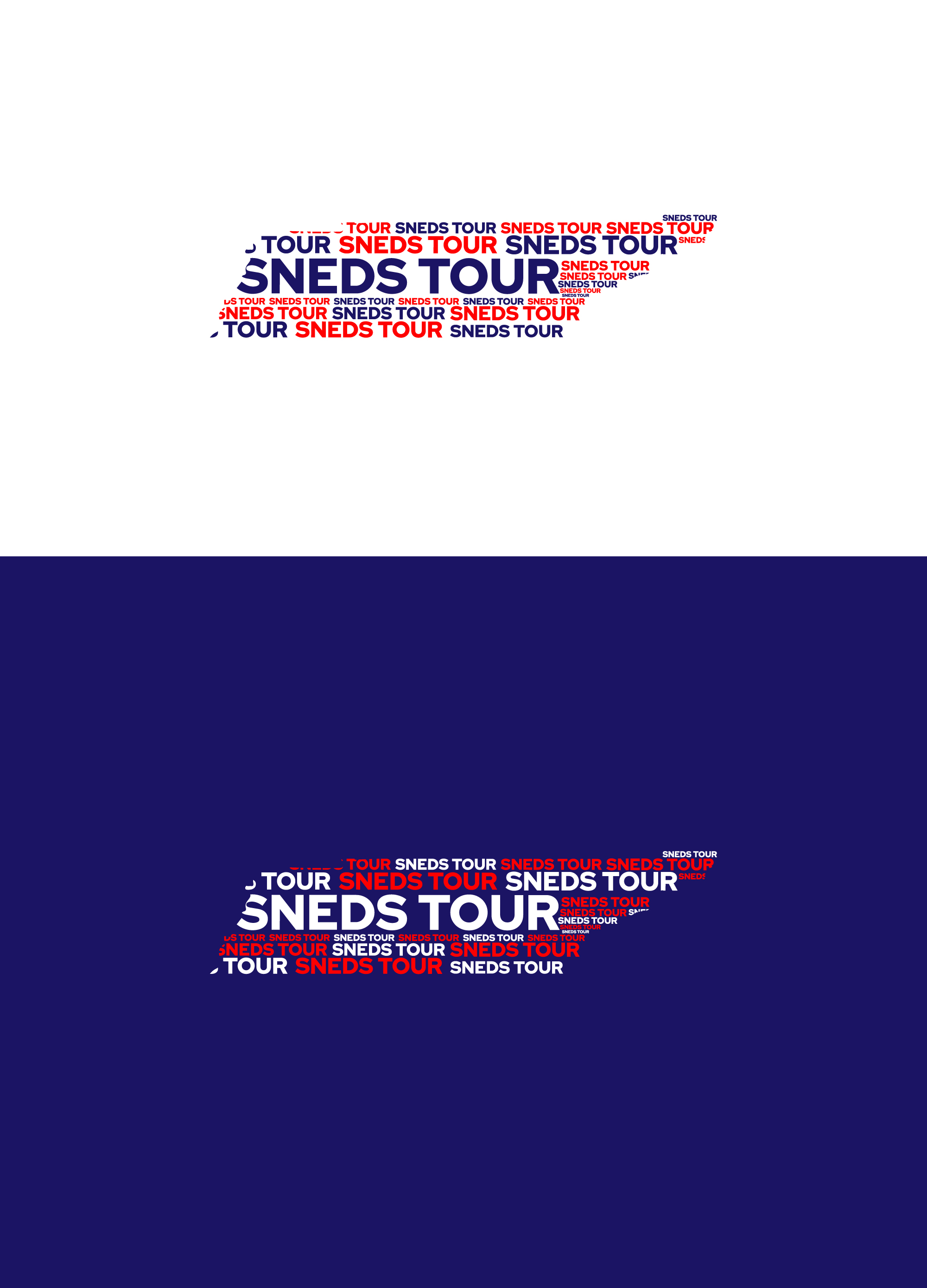 Design de Logo par RS_Design pour ce projet | Design #32358005