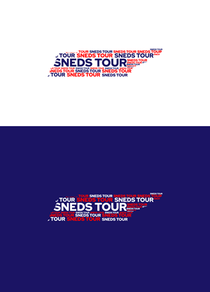 Logo Design by RS_Design for this project | Design: #32358005