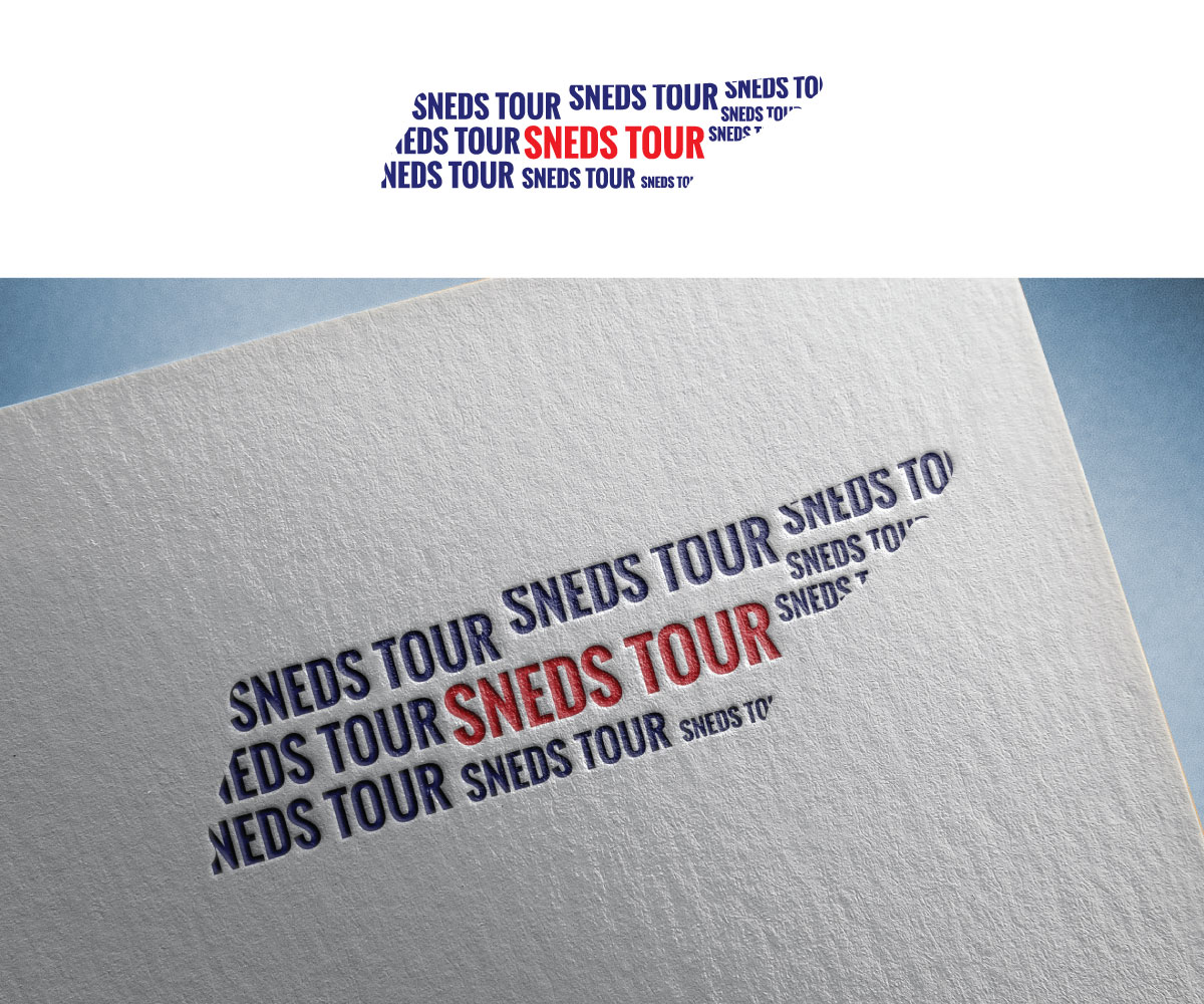 Design de Logo par Luckey yaari pour ce projet | Design #32355094