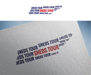 Logo Design by Luckey yaari for this project | Design: #32355094