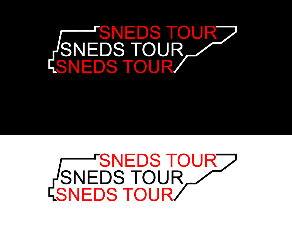 Design de Logo par Daniel Khan pour ce projet | Design #32355258