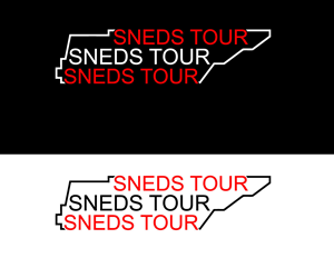 Design de Logo par Daniel Khan pour ce projet | Design : #32355258