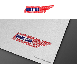 Logo Design by Srk pix!14 for this project | Design: #32362268