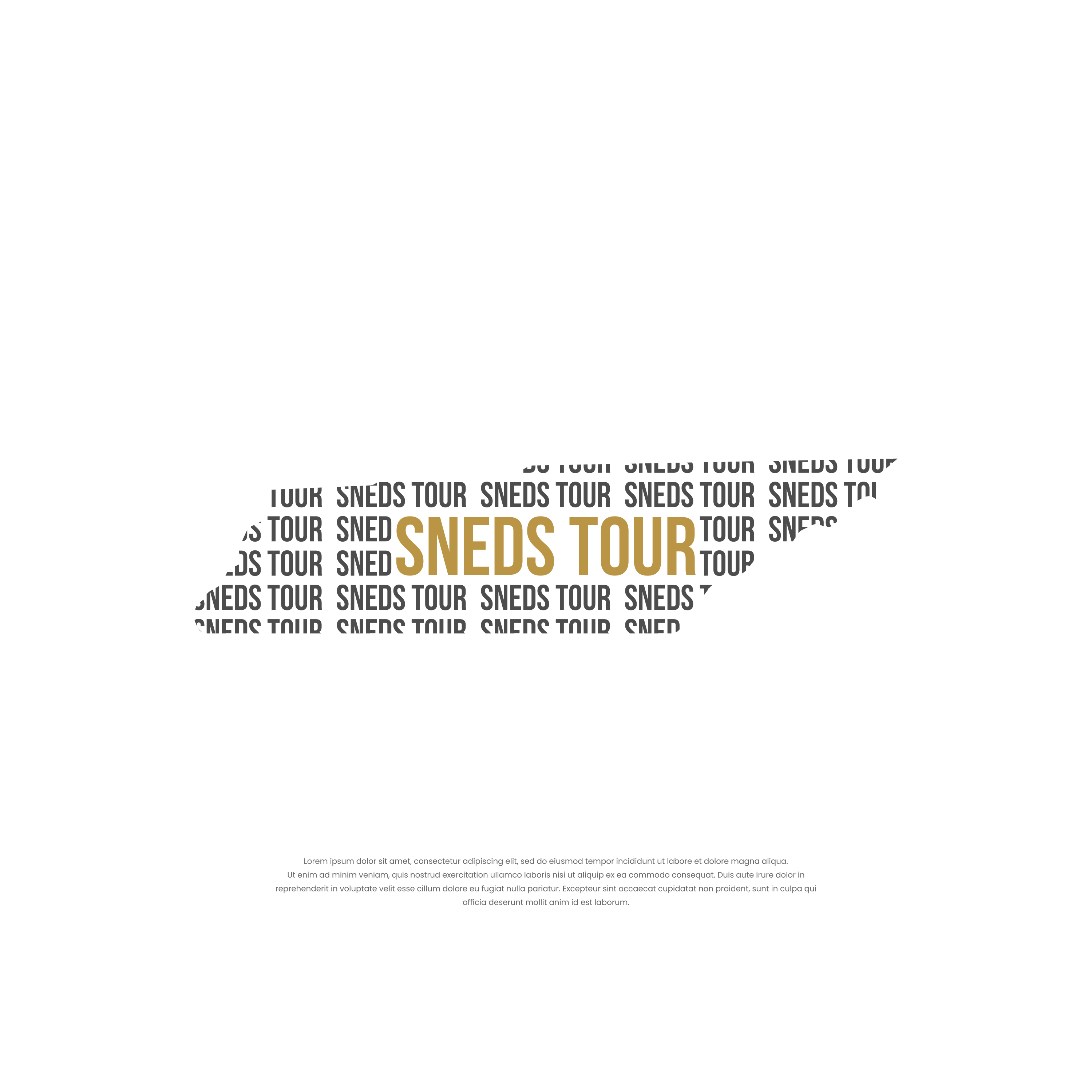 Design de Logo par ge.logo pour ce projet | Design #32355291