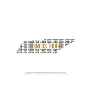 Logo Design by ge.logo for this project | Design: #32355291