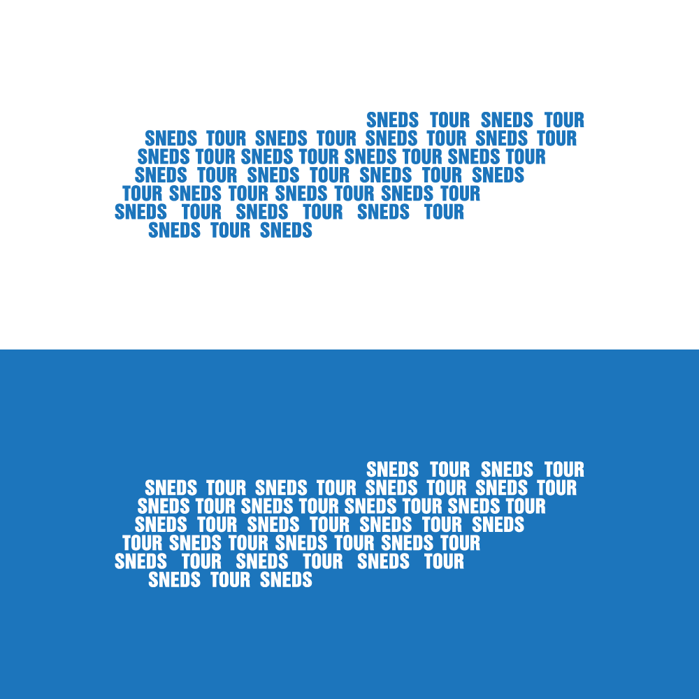 Design de Logo par design wae pour ce projet | Design #32355072