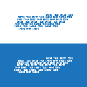 Design de Logo par design wae pour ce projet | Design : #32355072