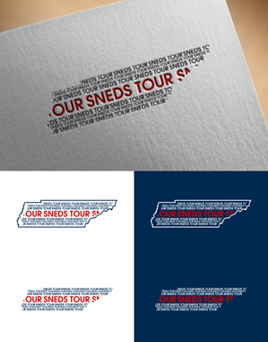 Design de Logo par healer1617 pour ce projet | Design : #32354418