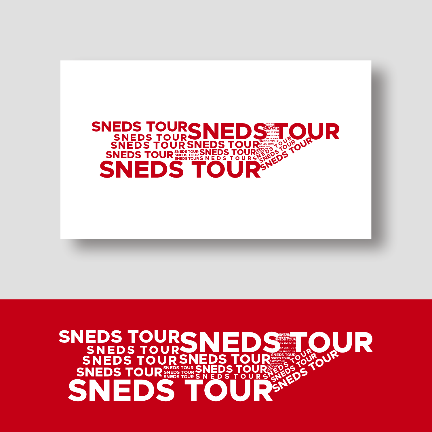 Design de Logo par ganesaputu pour ce projet | Design #32355057