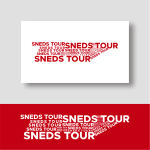 Design de Logo par ganesaputu pour ce projet | Design : #32355057